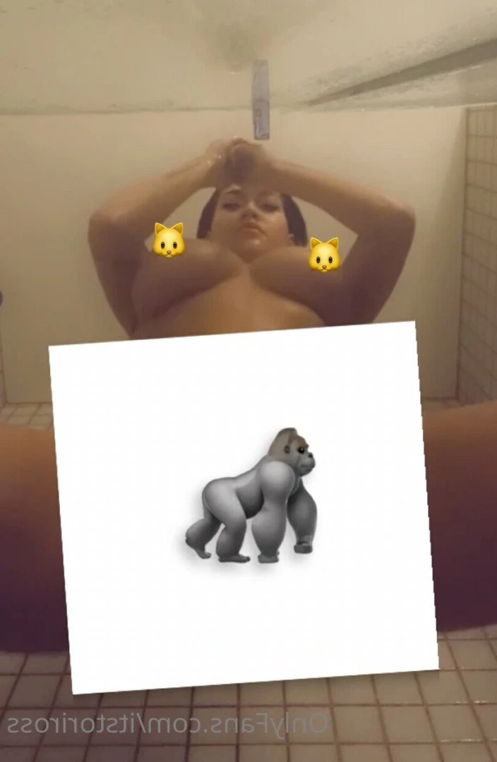 Tori [ itstoriross ] Onlyfans leaked photo 3928278 on Hotleaks.tv