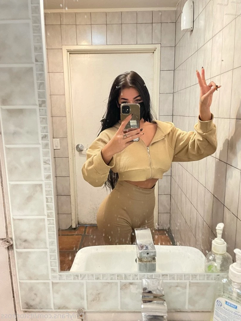 Tori [ itstoriross ] Onlyfans leaked photo 3935220 on Hotleaks.tv