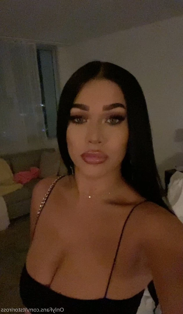 Tori [ itstoriross ] Onlyfans leaked photo 3938344 on Hotleaks.tv