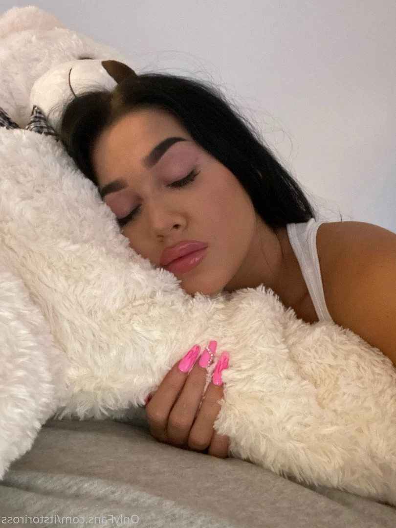 Tori [ itstoriross ] Onlyfans leaked photo 3939419 on Hotleaks.tv