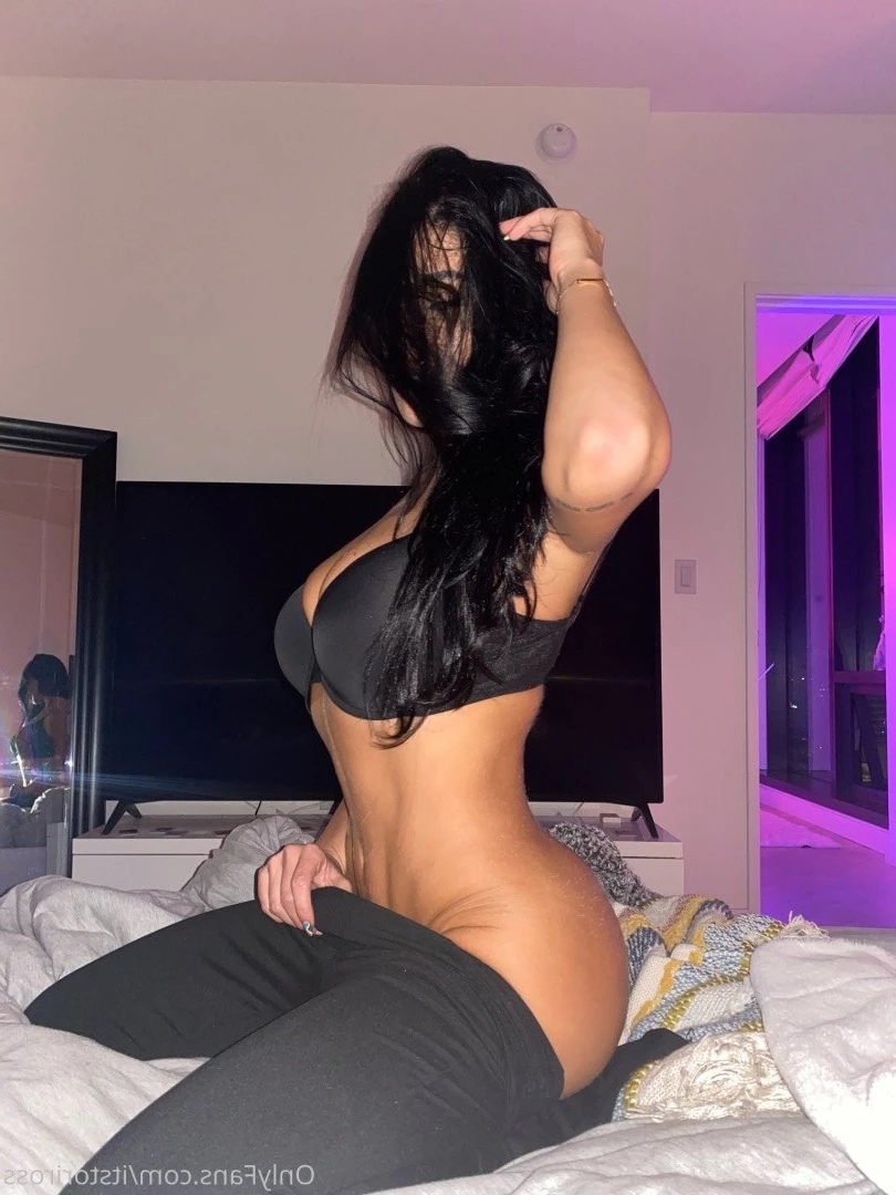Tori [ itstoriross ] Onlyfans leaked photo 3944530 on Hotleaks.tv