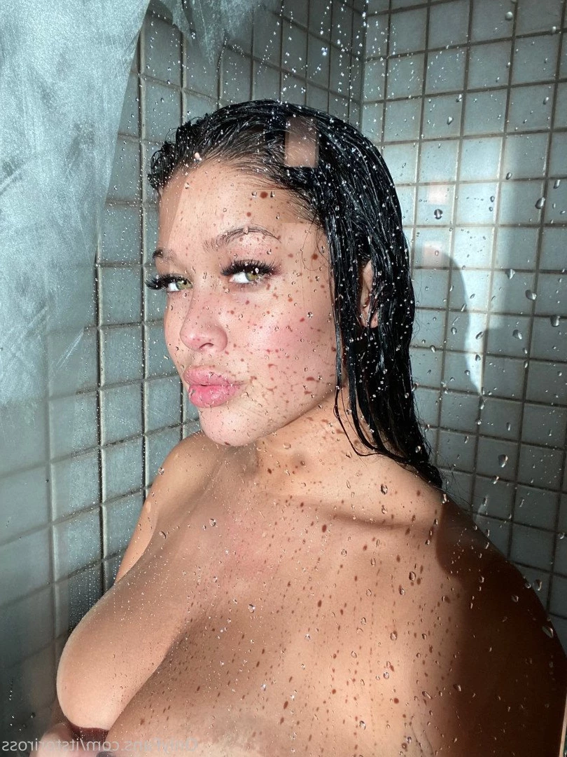 Tori [ itstoriross ] Onlyfans leaked photo 3953616 on Hotleaks.tv