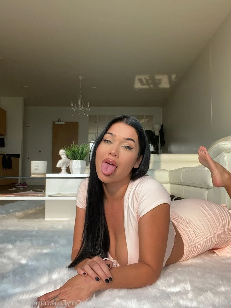 Tori [ itstoriross ] Onlyfans leaked photo 3954697 on Hotleaks.tv