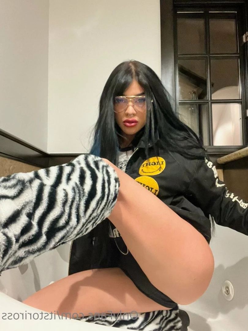Tori [ itstoriross ] Onlyfans leaked photo 3955567 on Hotleaks.tv
