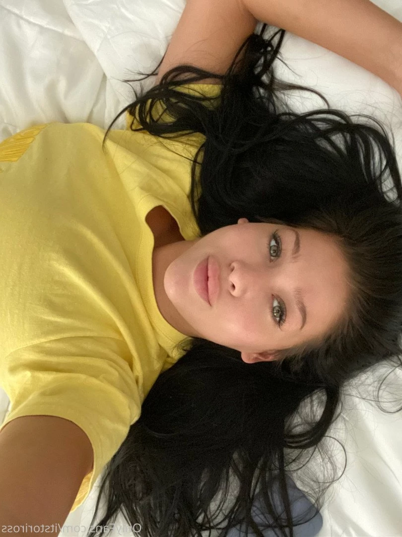 Tori [ itstoriross ] Onlyfans leaked photo 3971163 on Hotleaks.tv