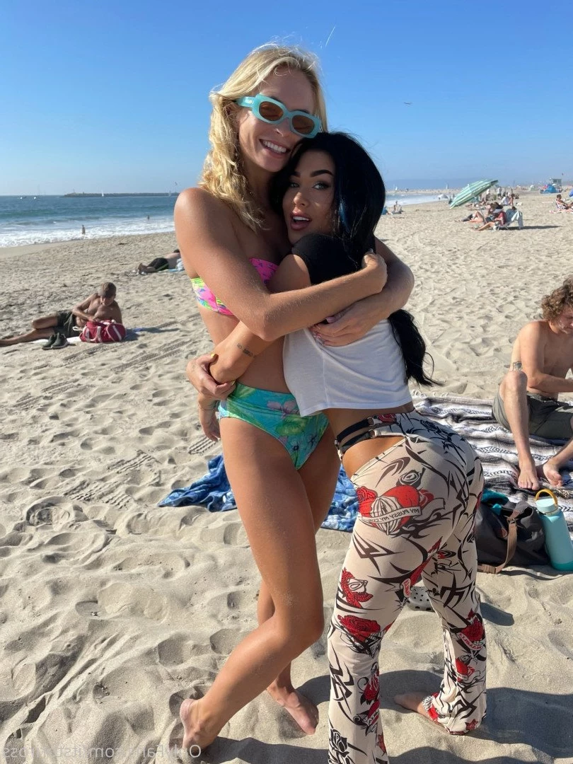 Tori [ itstoriross ] Onlyfans leaked photo 3978526 on Hotleaks.tv