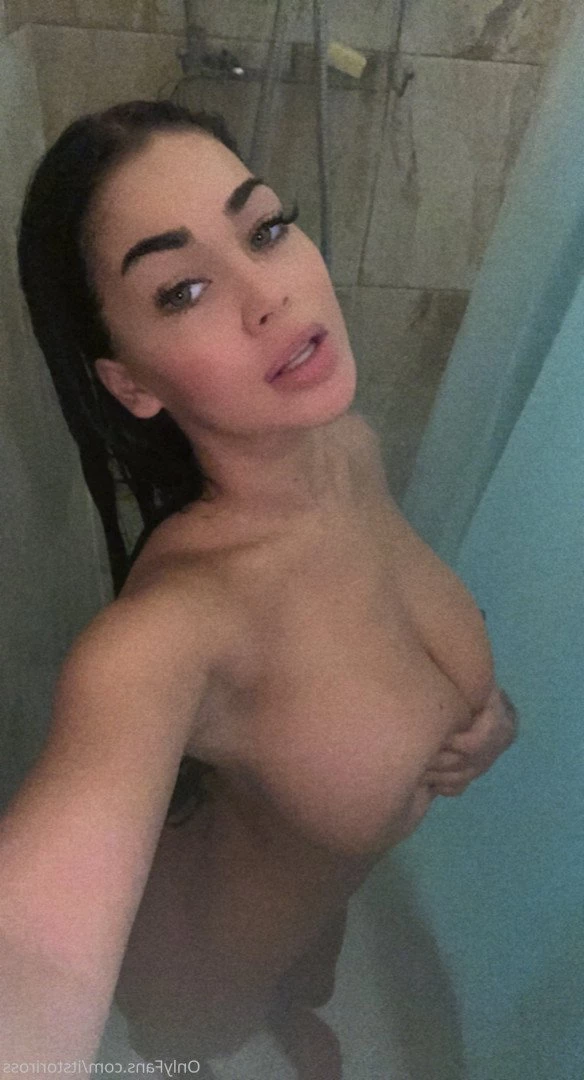 Tori [ itstoriross ] Onlyfans leaked photo 3979569 on Hotleaks.tv