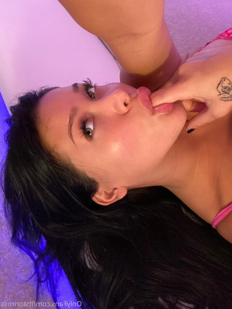 Tori [ itstoriross ] Onlyfans leaked photo 3981387 on Hotleaks.tv