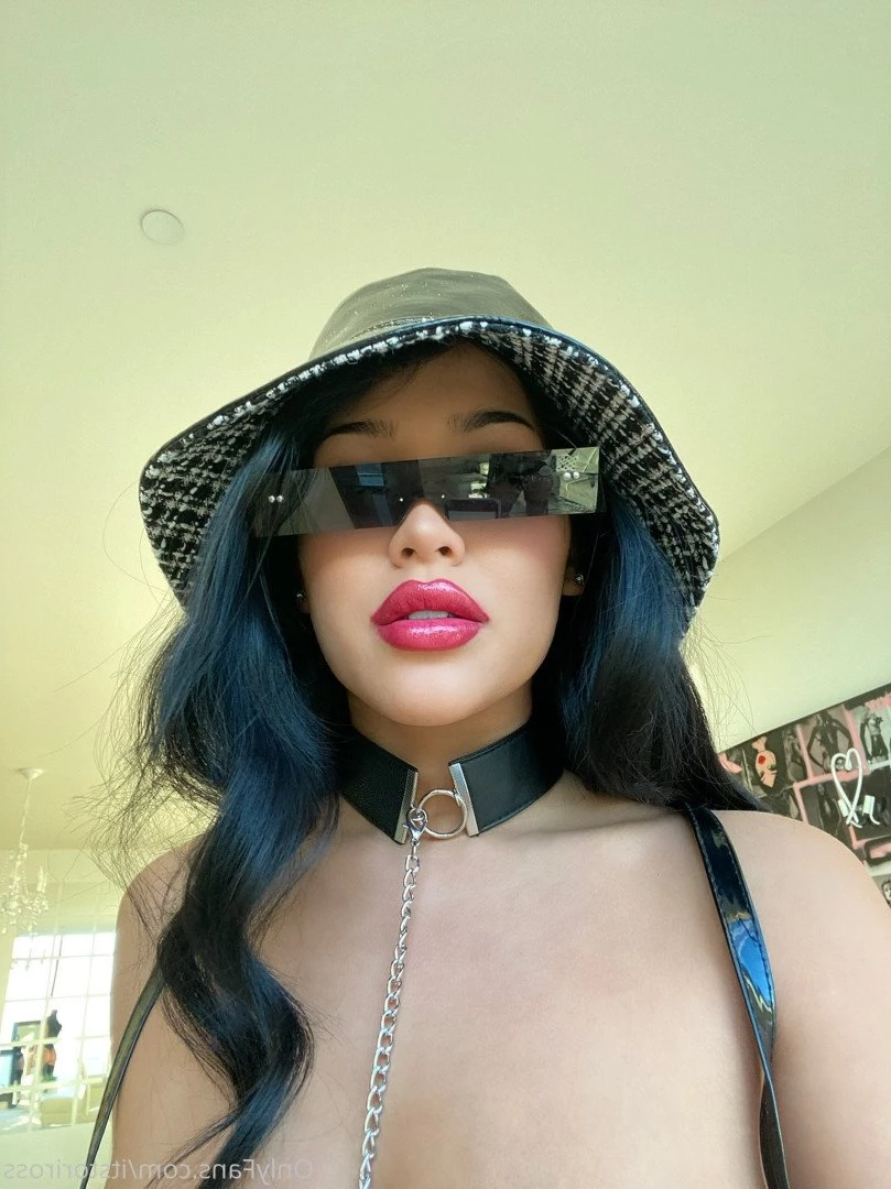 Tori [ itstoriross ] Onlyfans leaked photo 3987068 on Hotleaks.tv