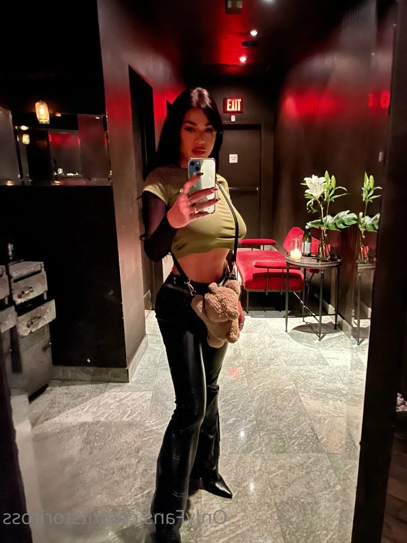 Tori [ itstoriross ] Onlyfans leaked photo 3989155 on Hotleaks.tv