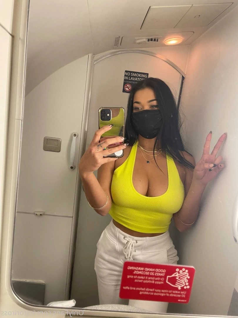 Tori [ itstoriross ] Onlyfans leaked photo 3994929 on Hotleaks.tv