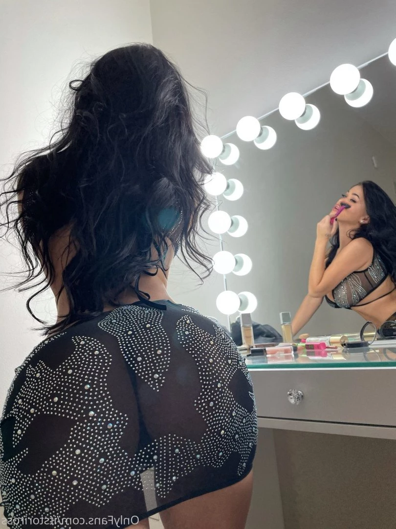 Tori [ itstoriross ] Onlyfans leaked photo 4003369 on Hotleaks.tv