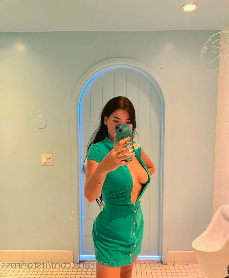 Tori [ itstoriross ] Onlyfans leaked photo 6266948 on Hotleaks.tv