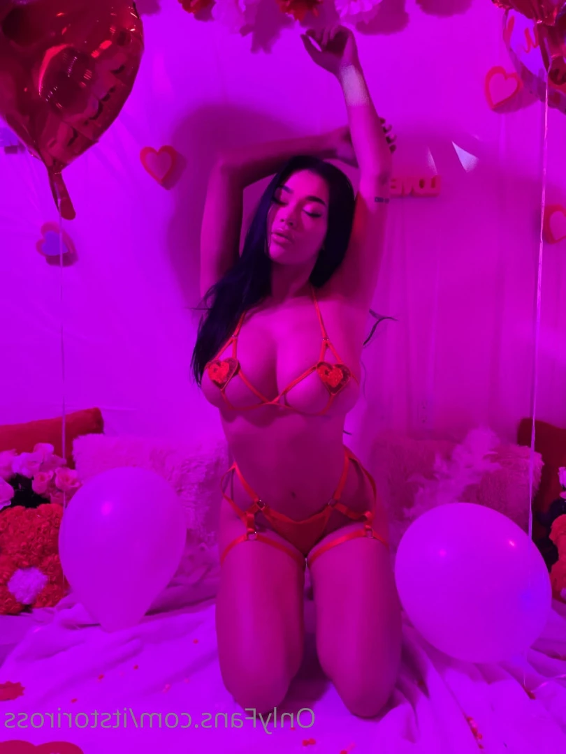 Tori [ itstoriross ] Onlyfans leaked photo 6267048 on Hotleaks.tv