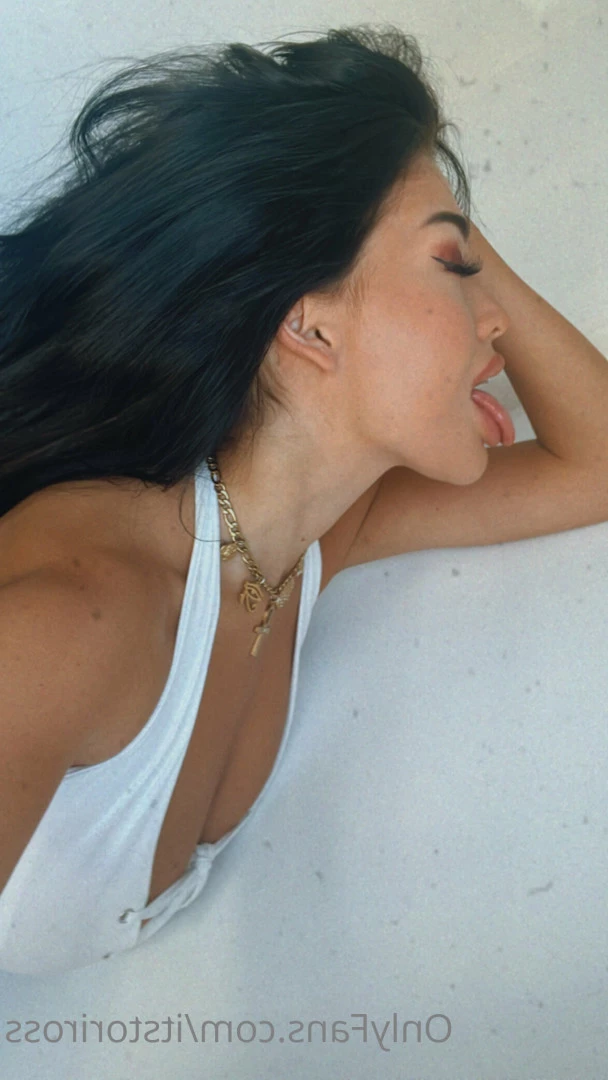 Tori [ itstoriross ] Onlyfans leaked photo 6267067 on Hotleaks.tv