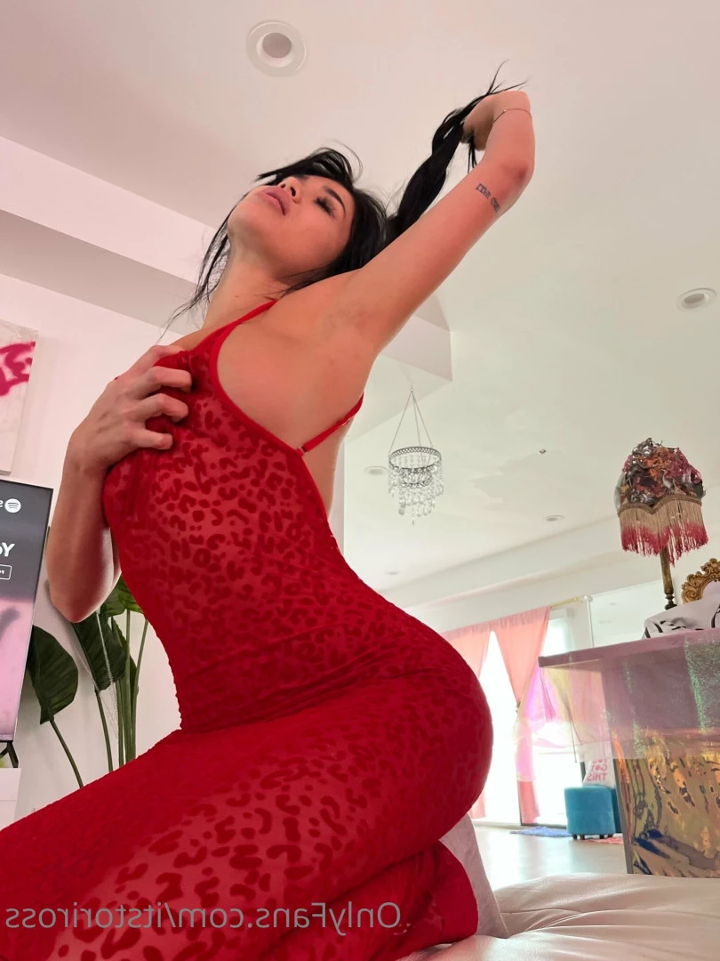 Tori [ itstoriross ] Onlyfans leaked photo 6267202 on Hotleaks.tv