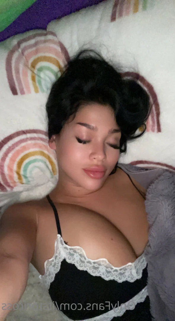 Tori [ itstoriross ] Onlyfans leaked photo 6267266 on Hotleaks.tv