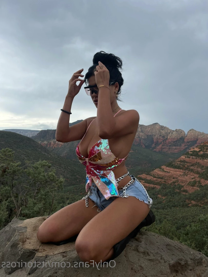 Tori [ itstoriross ] Onlyfans leaked photo 6267311 on Hotleaks.tv