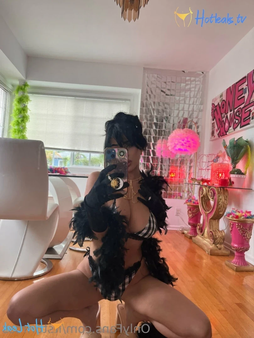 Tori [ itstoriross ] Onlyfans leaked photo 11369886 on Hotleaks.tv