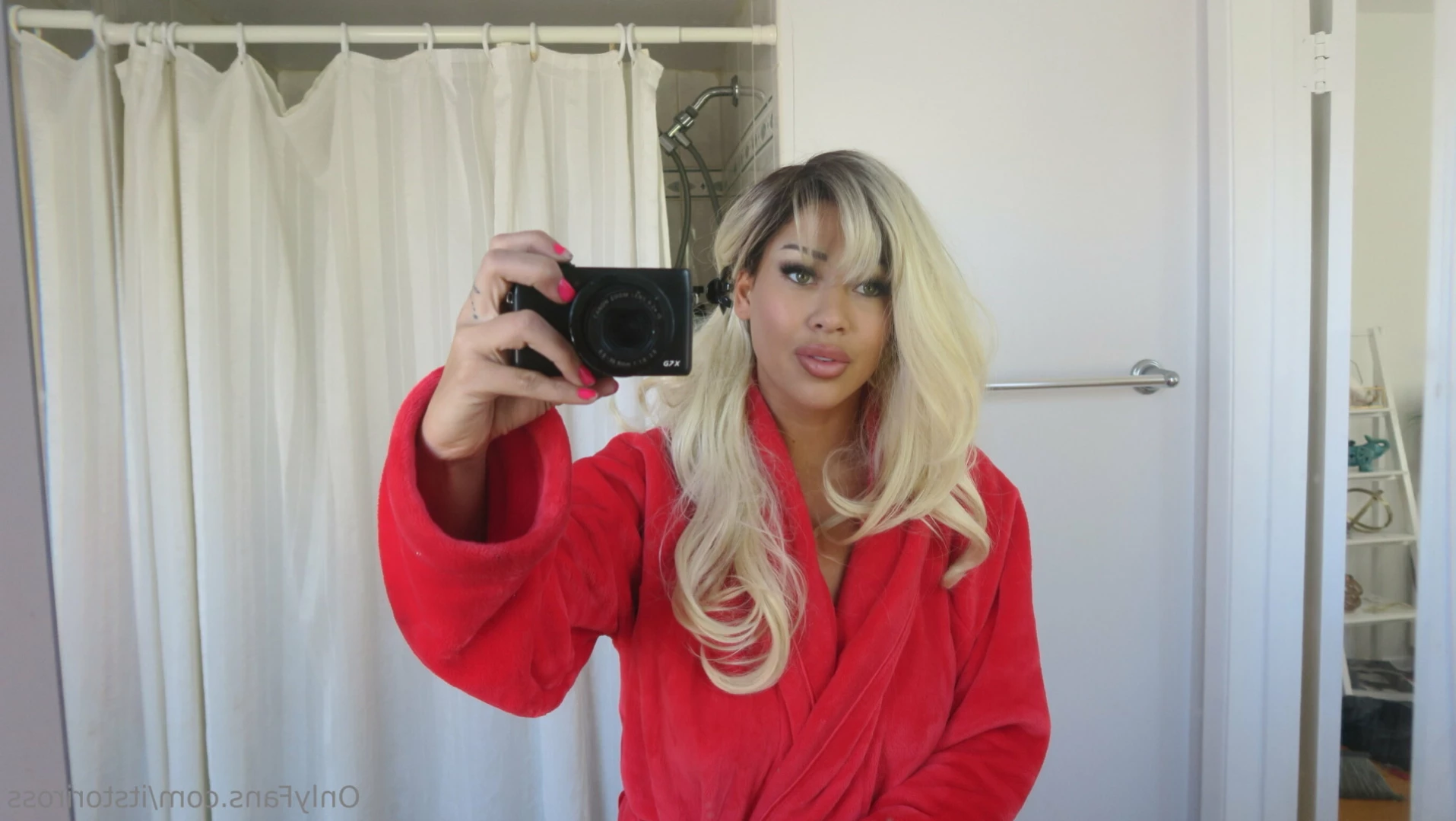 Tori [ itstoriross ] Onlyfans leaked photo 11379355 on Hotleaks.tv