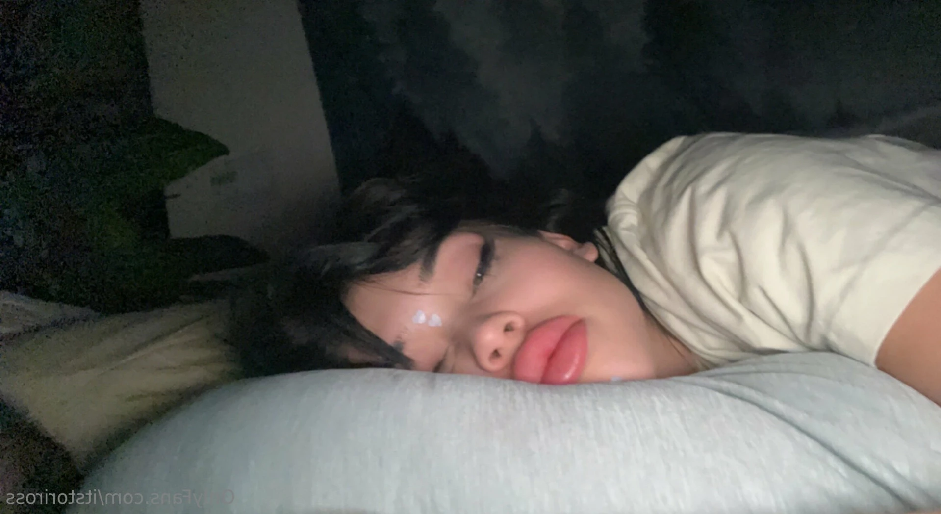 Tori [ itstoriross ] Onlyfans leaked photo 11525635 on Hotleaks.tv