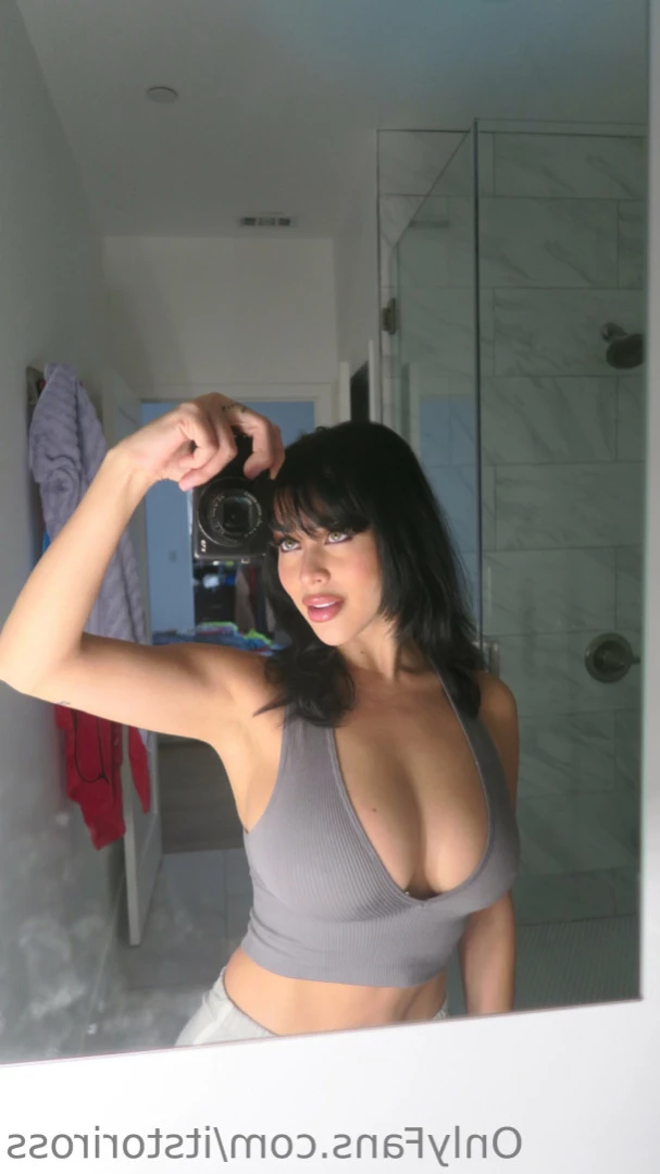 Tori [ itstoriross ] Onlyfans leaked photo 11525968 on Hotleaks.tv