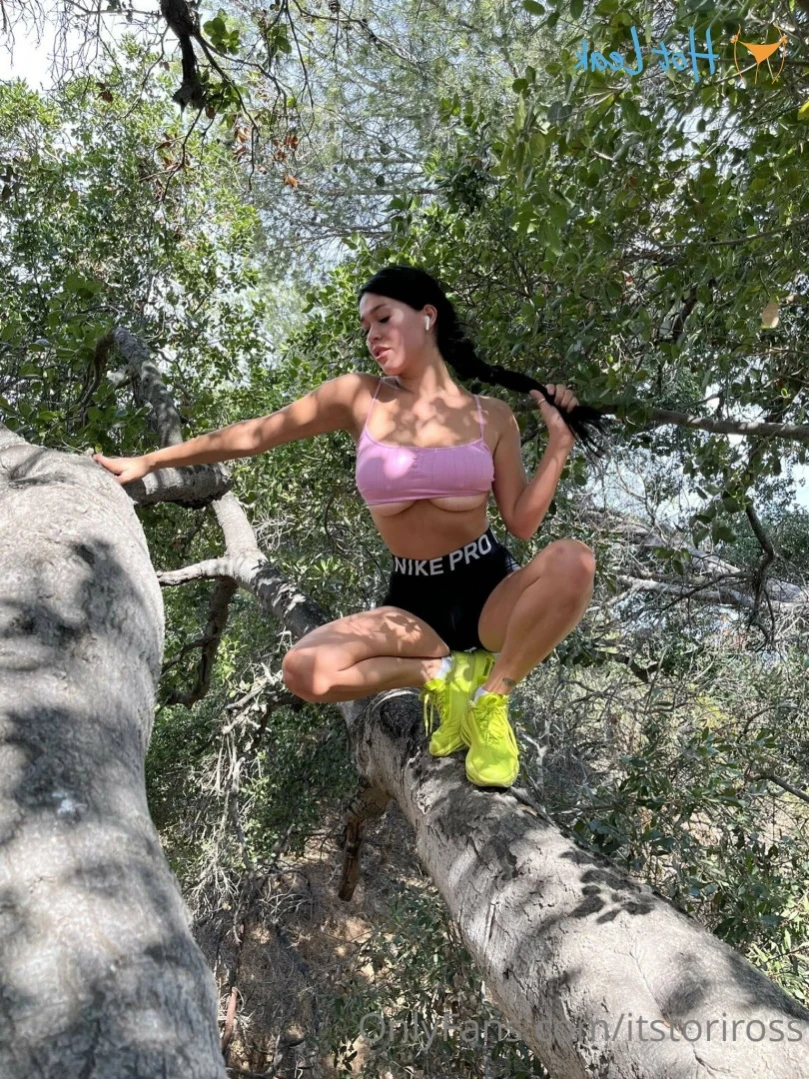 Tori [ itstoriross ] Onlyfans leaked photo 11527478 on Hotleaks.tv
