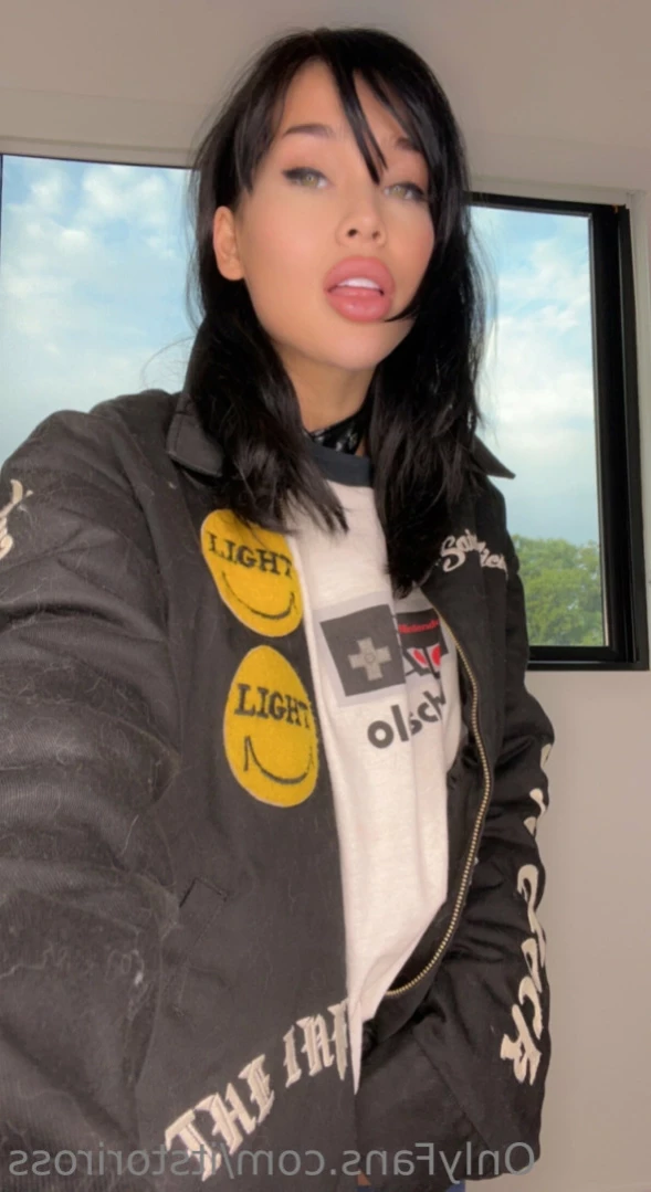 Tori [ itstoriross ] Onlyfans leaked photo 11530059 on Hotleaks.tv