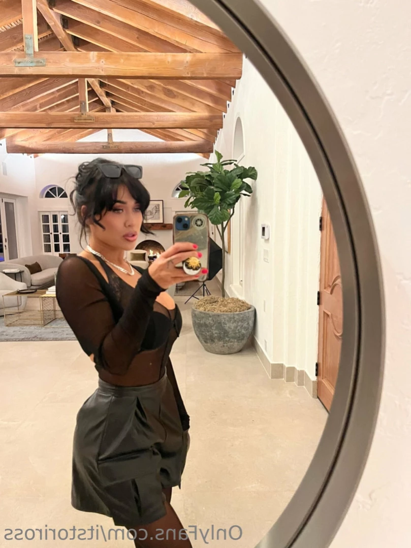 Tori [ itstoriross ] Onlyfans leaked photo 11530427 on Hotleaks.tv