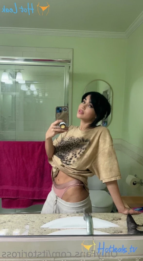 Tori [ itstoriross ] Onlyfans leaked photo 11531861 on Hotleaks.tv