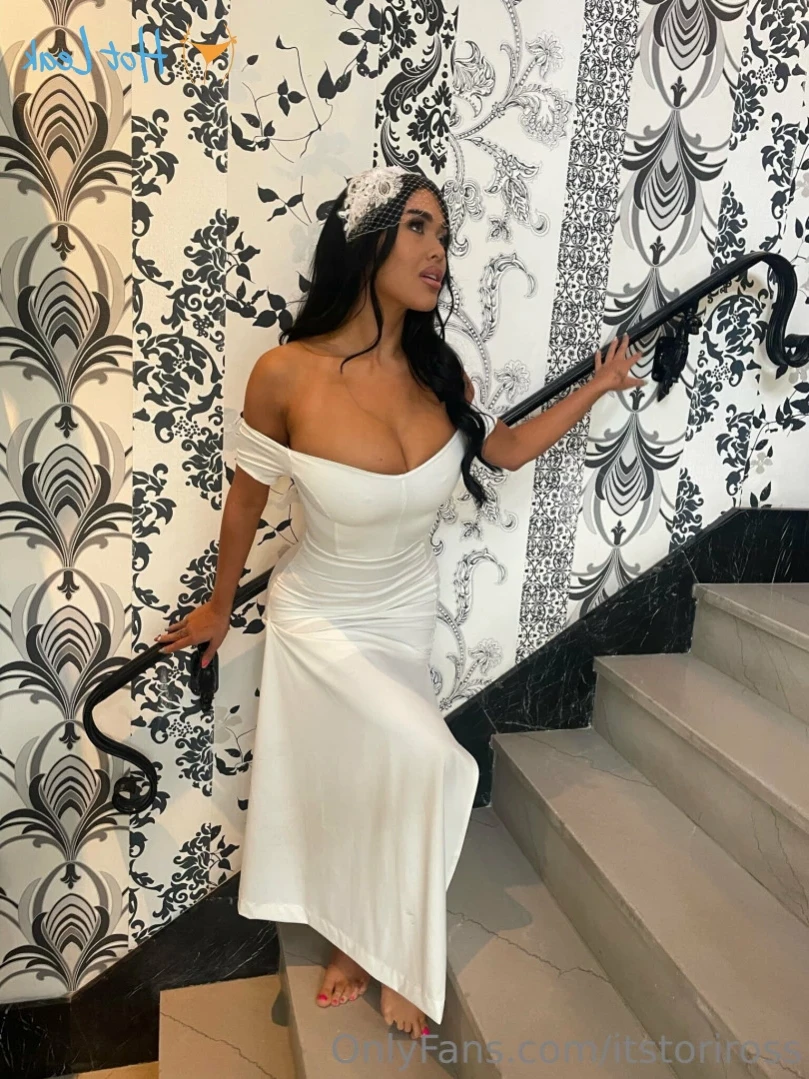 Tori [ itstoriross ] Onlyfans leaked photo 11532456 on Hotleaks.tv