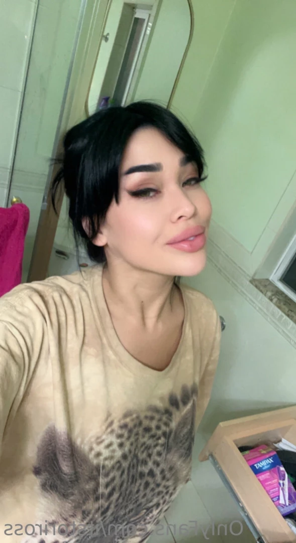 Tori [ itstoriross ] Onlyfans leaked photo 11532929 on Hotleaks.tv