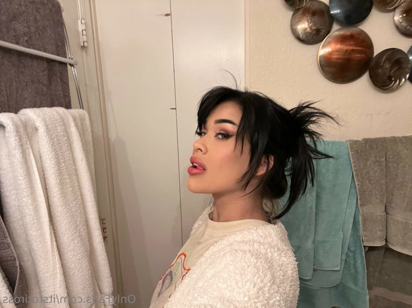 Tori [ itstoriross ] Onlyfans leaked photo 11533229 on Hotleaks.tv
