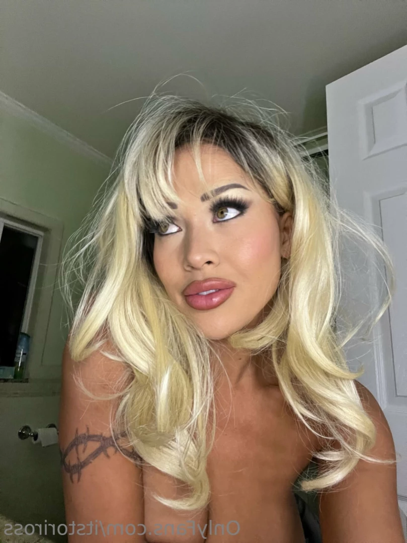 Tori [ itstoriross ] Onlyfans leaked photo 11533319 on Hotleaks.tv