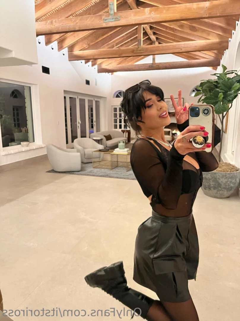 Tori [ itstoriross ] Onlyfans leaked photo 11533612 on Hotleaks.tv