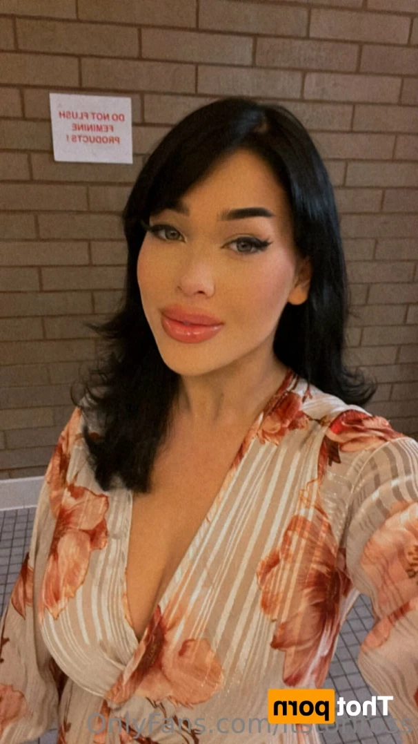 Tori [ itstoriross ] Onlyfans leaked photo 11533829 on Hotleaks.tv