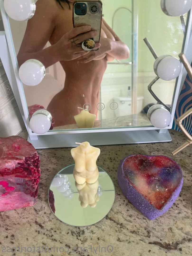 Tori [ itstoriross ] Onlyfans leaked photo 11534186 on Hotleaks.tv