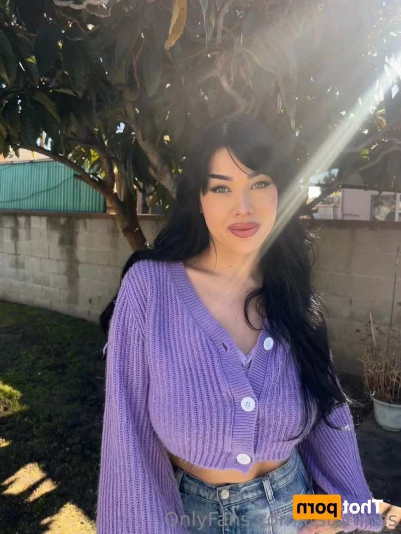 Tori [ itstoriross ] Onlyfans leaked photo 11548547 on Hotleaks.tv