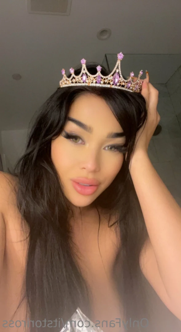 Tori [ itstoriross ] Onlyfans leaked photo 11548862 on Hotleaks.tv
