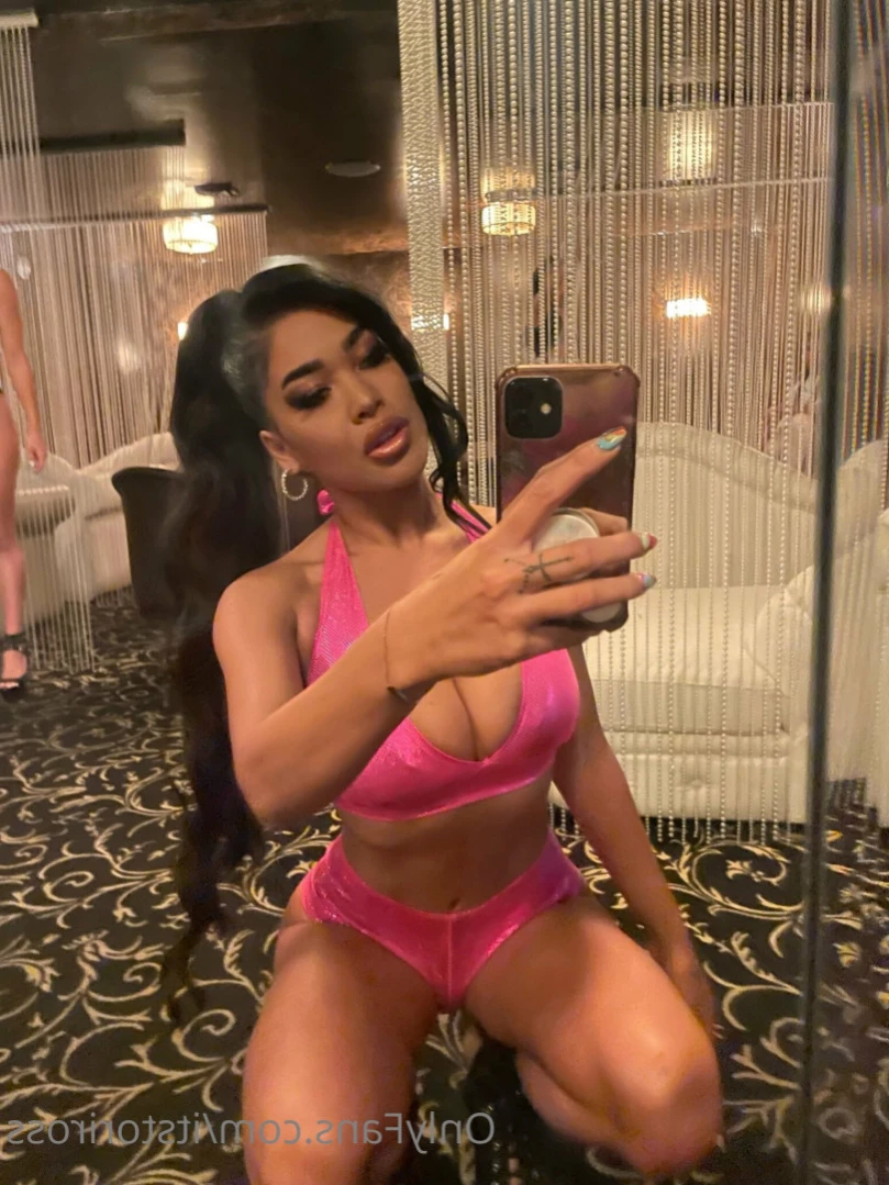 Tori [ itstoriross ] Onlyfans leaked photo 11549167 on Hotleaks.tv
