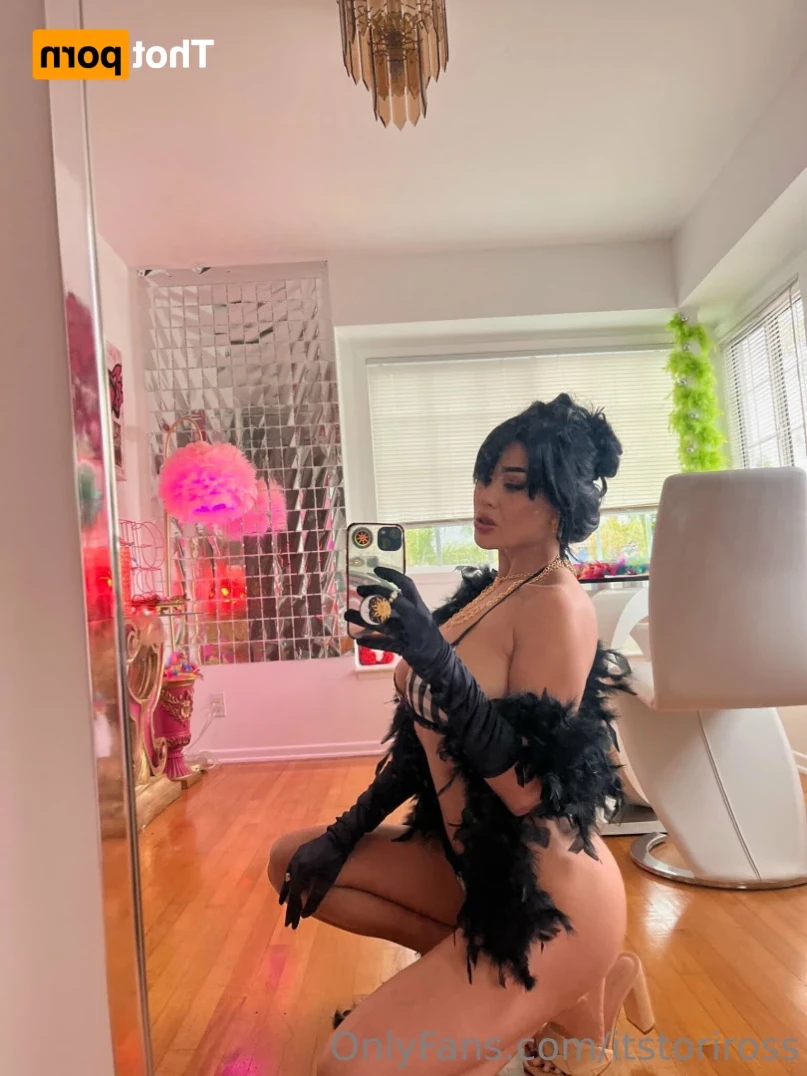 Tori [ itstoriross ] Onlyfans leaked photo 11549550 on Hotleaks.tv