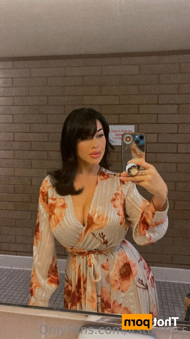 Tori [ itstoriross ] Onlyfans leaked photo 11550934 on Hotleaks.tv