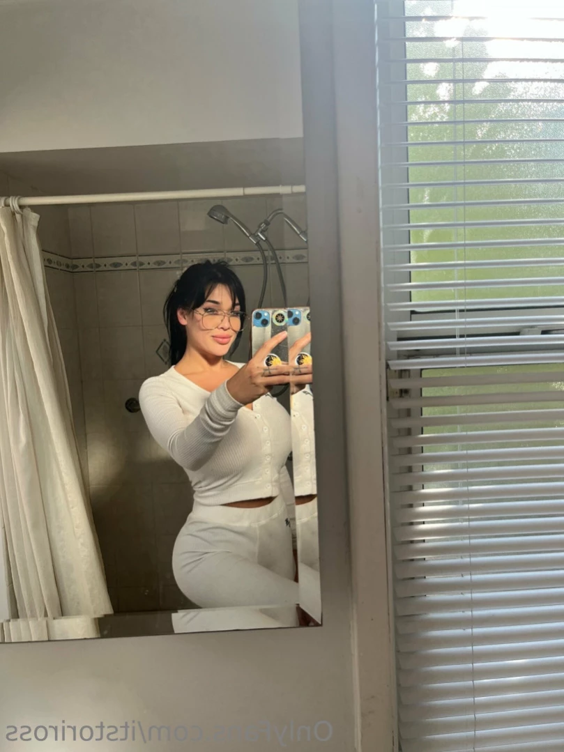 Tori [ itstoriross ] Onlyfans leaked photo 11551472 on Hotleaks.tv