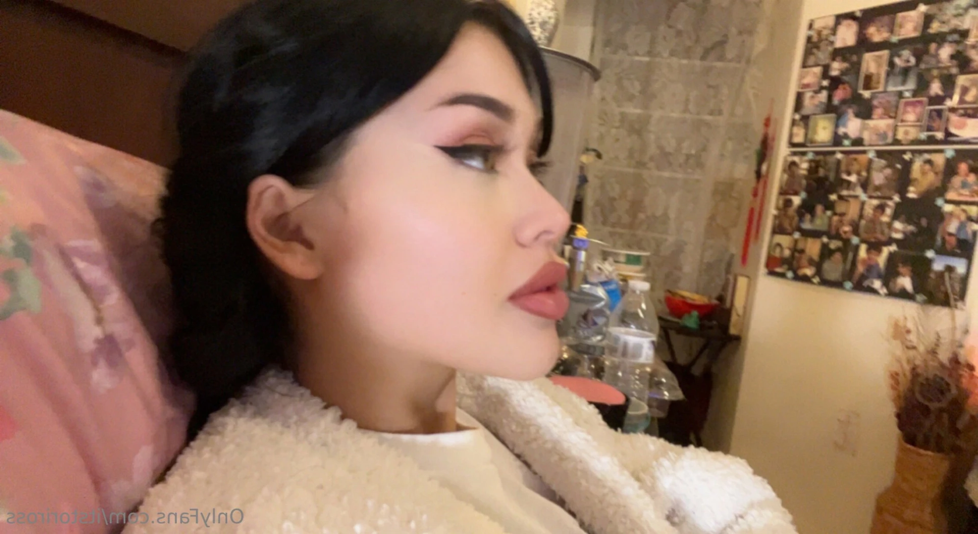 Tori [ itstoriross ] Onlyfans leaked photo 11552006 on Hotleaks.tv
