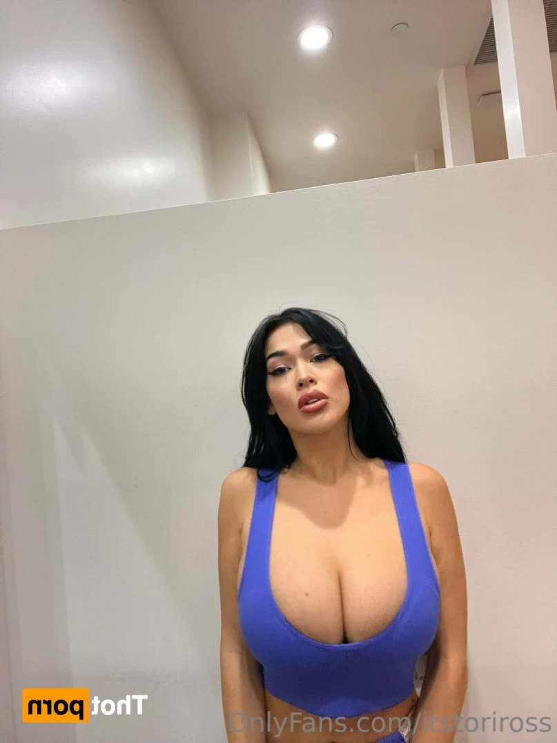 Tori [ itstoriross ] Onlyfans leaked photo 11552047 on Hotleaks.tv