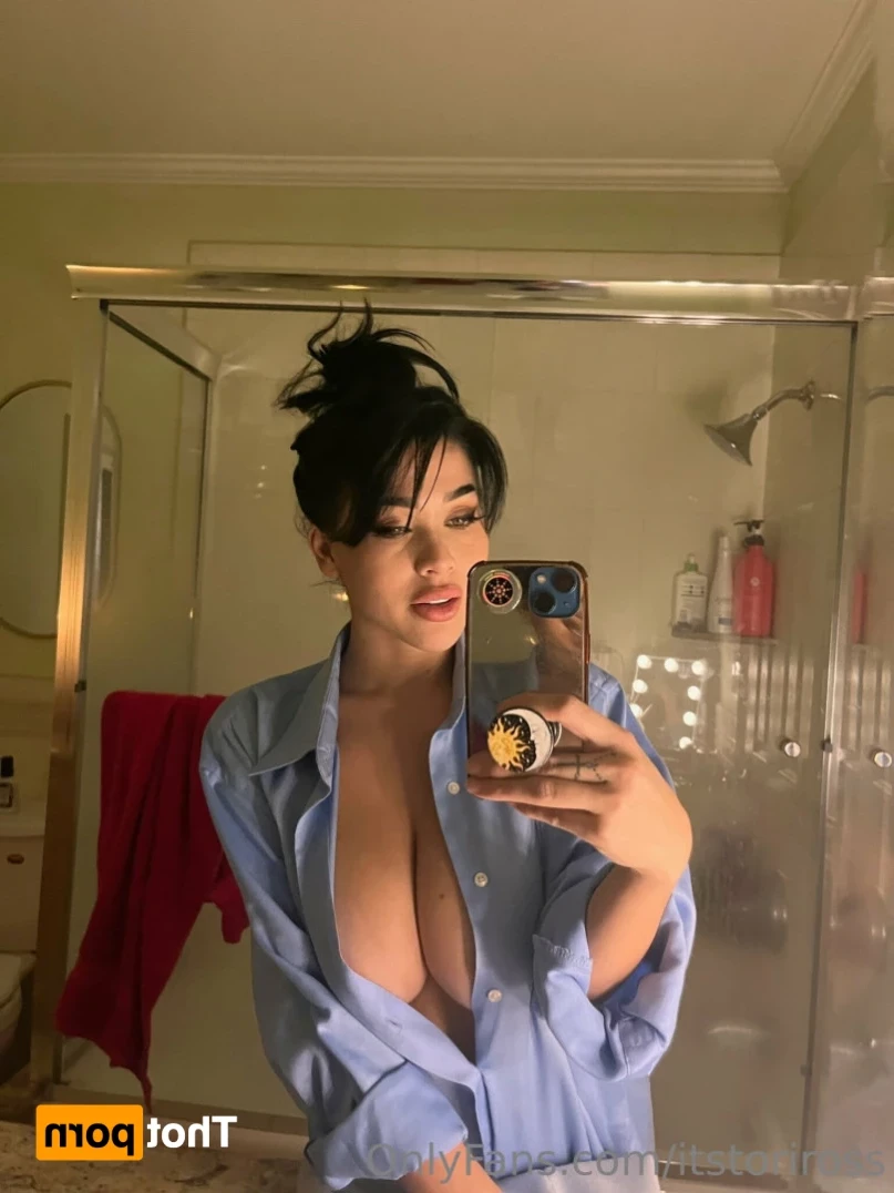 Tori [ itstoriross ] Onlyfans leaked photo 11552569 on Hotleaks.tv