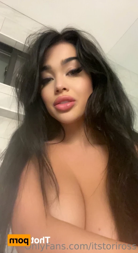 Tori [ itstoriross ] Onlyfans leaked photo 11552805 on Hotleaks.tv