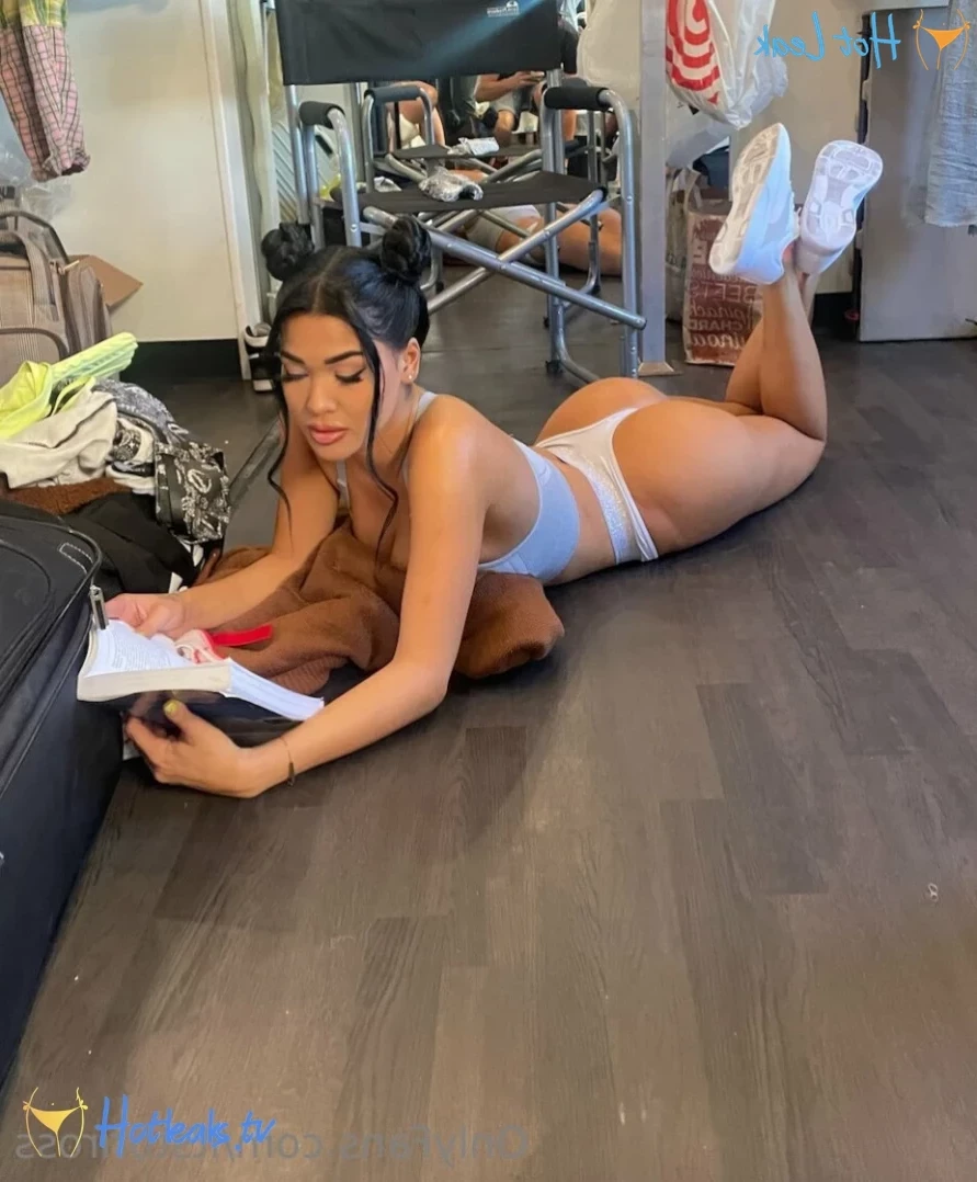 Tori [ itstoriross ] Onlyfans leaked photo 12012961 on Hotleaks.tv