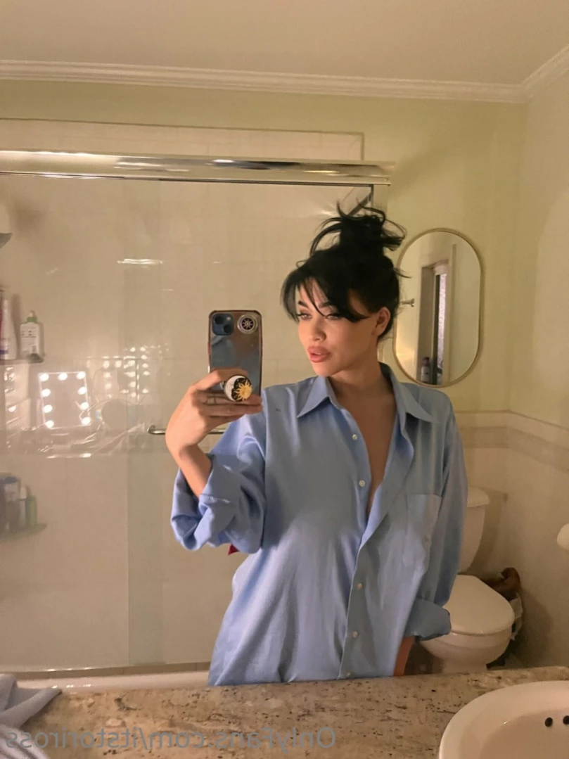 Tori [ itstoriross ] Onlyfans leaked photo 12179496 on Hotleaks.tv