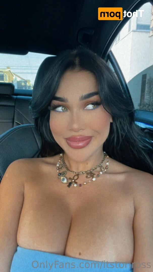 Tori [ itstoriross ] Onlyfans leaked photo 12392715 on Hotleaks.tv